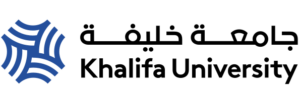 khalifa-logo