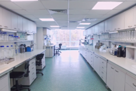 videoblocks-research-laboratory-interior-point-of-view-empty-science-laboratory-room-pov-of-medical-laboratory-workplace-walking-in-modern-medical-lab-room-science-laboratory-room_s-2pycxe_thumbnail-full0