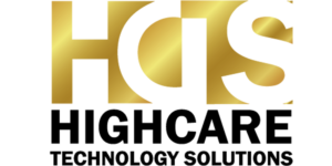 HCTS Logo@4x copy