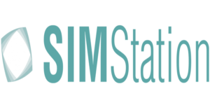 simstation_logo_300dpi-1024x150 copy