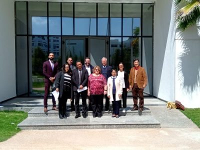 bdbb7cad-73e1-4a5a-8ad2-8e7e19362094