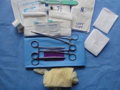 how-to-start-medical-disposable-surgical-industry